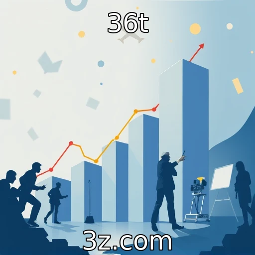 O crescimento dos jogos independentes e seu mercado - 36t