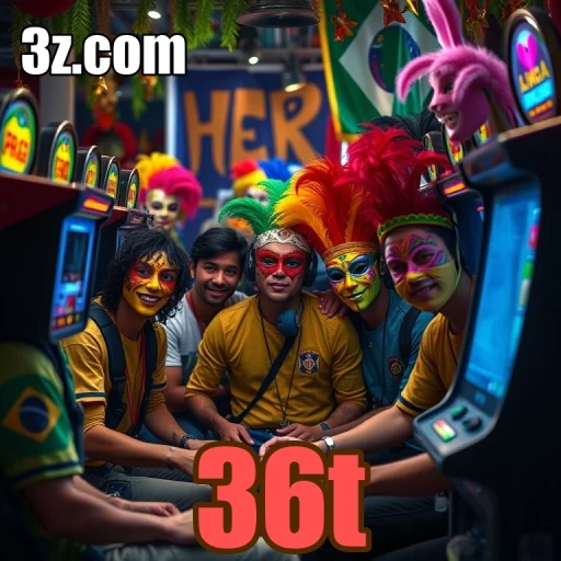 RPG em 36t: A Aventura Começa Aqui