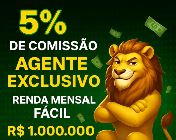 36t Agente Exclusivo