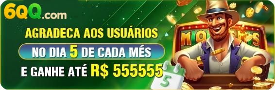 36t Giros Grátis