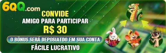 36t Resgate Semanal