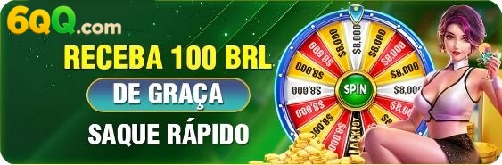 36t Comissão