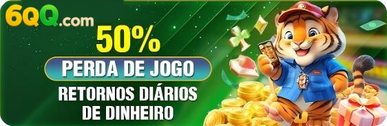 36t Mina Misteriosa
