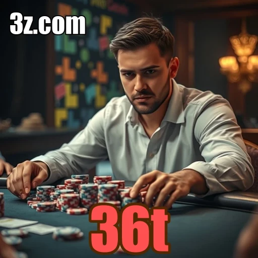 Estratégia e Aventuras Incríveis: Explore 36t ao Máximo